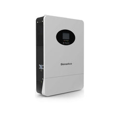 6.5kW Solar Storage Inverter US