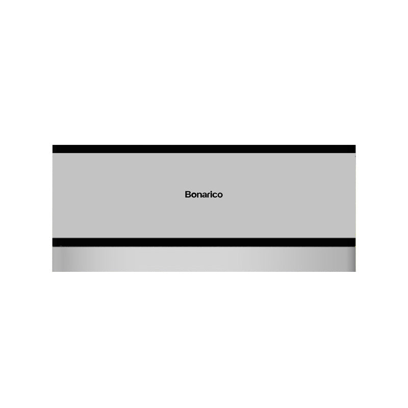Lithium-ion battery PACK