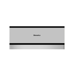Lithium-ion battery PACK