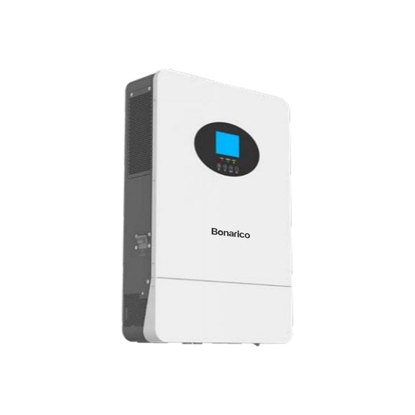 10kW Solar Storage Inverter EU
