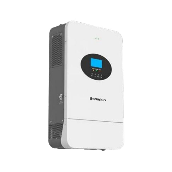 3.6kW Solar Storage Inverter EU