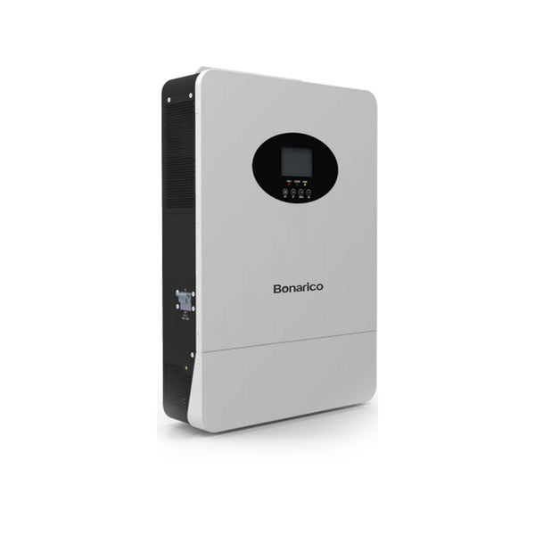 12kW Solar Storage Inverter EU
