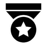 Brand logo