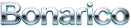 Bonarico