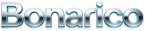 Bonarico